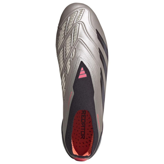 Adidas Predator Elite LL FG